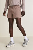 License To Train Short 5 *LL תמונת דוגמן קידמית של License To Train Short 5 *LL