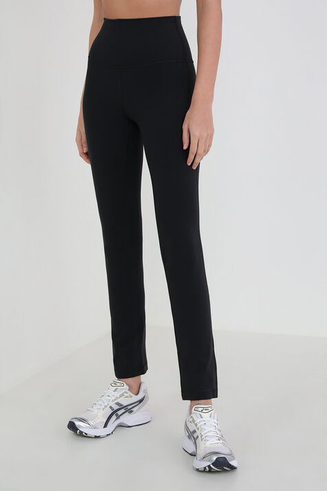 Align HR Mini Flare Pant 28