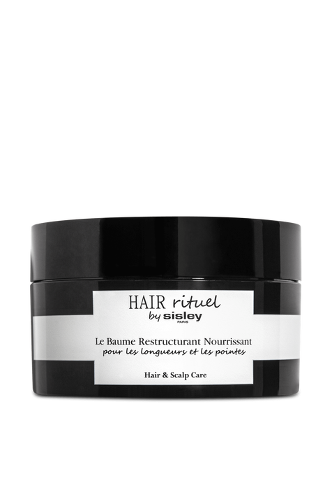 Sisley Nourishing Balm SISLEY PARIS