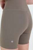 תמונת תקריב דוגמן של Wunder Train Hr Short 6