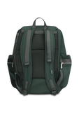 תמונה אחורית של Wunderlust Backpack 25L
