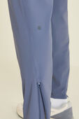 תמונת תקריב דוגמן של Pace Breaker Pant