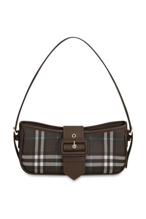 תיק כתף סלינג BURBERRY