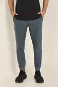 ABC Jogger תמונת דוגמן קידמית של ABC Jogger