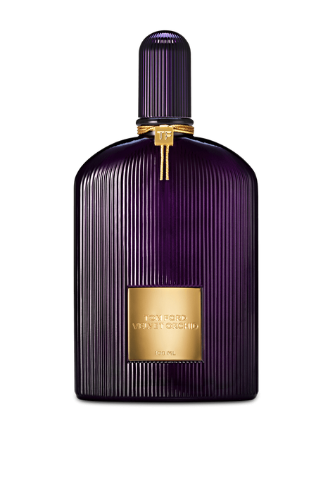 Velvet Orchid Eau de Parfum 100 ML TOM FORD BEAUTY