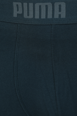 Heritage Stripe Boxer 2-pack