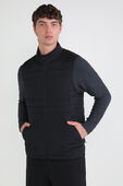 תמונת דוגמן קידמית של Down for It All Vest