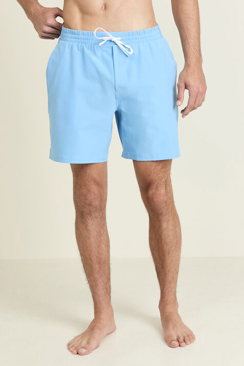 Pool Short 7 LULULEMON