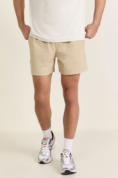 Bowline Short 5 LULULEMON