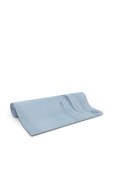 תמונה קידמית של The Lightweight Mat 5mm
