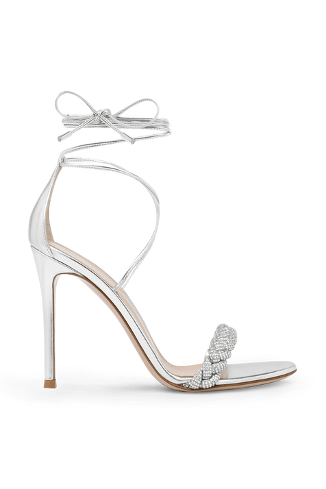 GIANVITO ROSSI