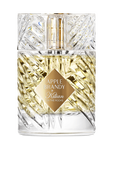 תמונה קידמית של Apple Brandy On The Rocks Eau de perfume 100 ML