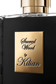 תמונה אחורית של Sacred Wood Eau de perfume 50 ML