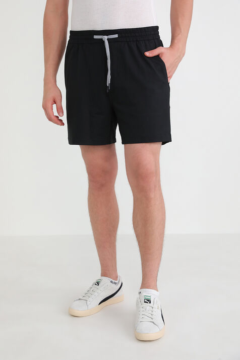 Soft Jersey Short 5 LULULEMON