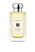 תמונה קידמית של Silver Birc &Lavender Cologne 100 ML
