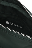 תמונת פנים של Everywhere Crossbody Bag 2L Metal Hardware