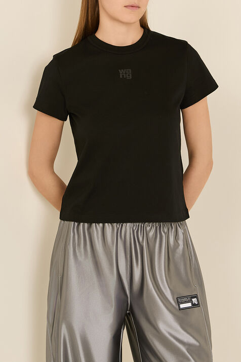 חולצת טי ALEXANDER WANG