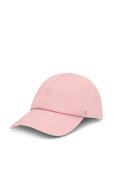 תמונה קידמית של Classic Unisex Ball Cap