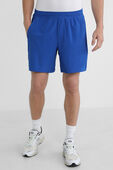תמונת דוגמן קידמית של Pool Short 7