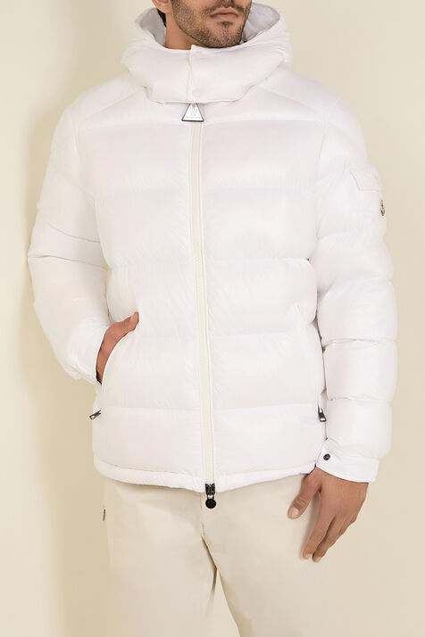מעיל פוך מאיה MONCLER