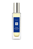 תמונה קידמית של Orange Marmalade Cologne 30 ML