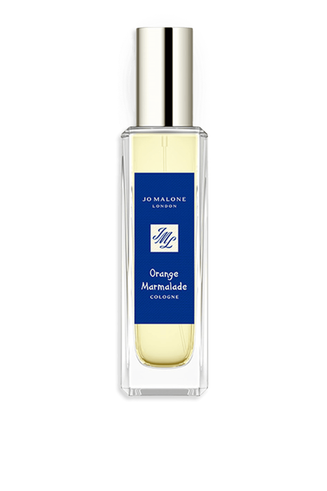 Orange Marmalade Cologne 30 ML JO MALONE LONDON