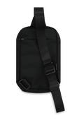 תמונה אחורית של Commuter Sling Bag