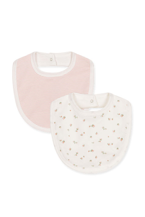 מארז שני סינרים PETIT BATEAU