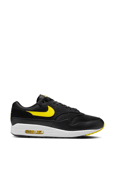 נעלי סניקרס אייר מקס 1 אסנשיאל NIKE