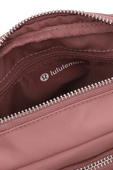 תמונת פנים של Everywhere Crossbody Bag 2L Metal Hardware