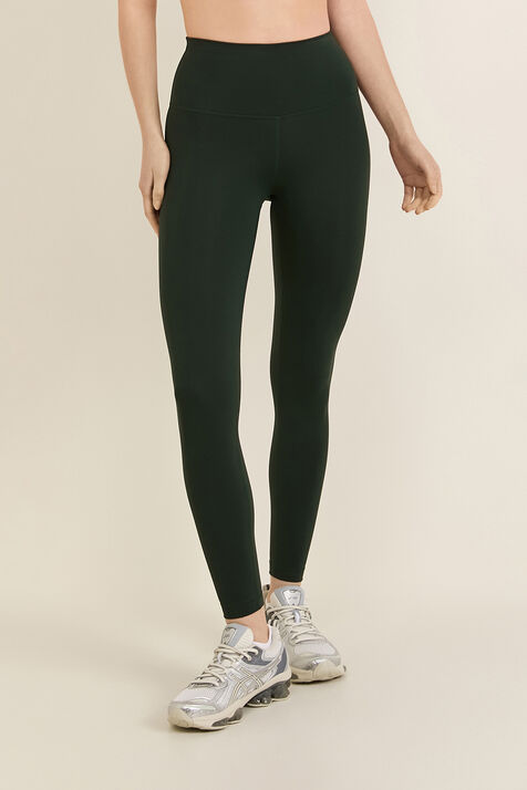 Wunder Train HR Tight 25 LULULEMON