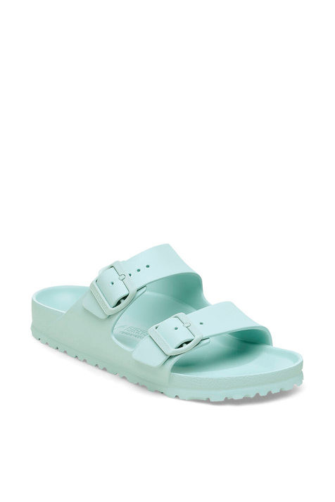 כפכפי סליידס אריזונה BIRKENSTOCK