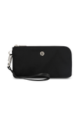 Curved Wristlet תמונה קידמית של Curved Wristlet