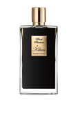 תמונה קידמית של Black Phantom Momento Mori Refillable Spray 100 ML