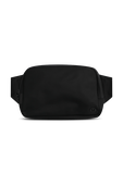 תמונה קידמית של Everywhere Belt Bag