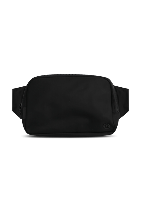 Everywhere Belt Bag