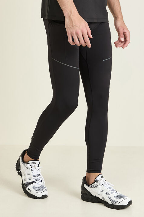 Fast and Free Tight 28