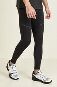 Fast and Free Tight 28 תמונת דוגמן קידמית של Fast and Free Tight 28