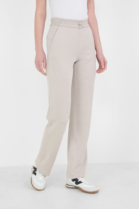 Softstreme™ High-Rise Pant Regular