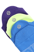 Power Stride Tab 3P