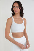תמונת דוגמן קידמית של Energy Bra