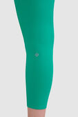 Fast and Free High-Rise Crop 23" *Pockets