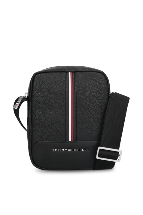 תיק צד TOMMY HILFIGER