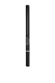 תמונה קידמית של Design Eyebrow Pencil - 1 Cappucino