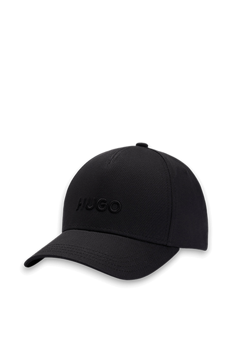 כובע מצחייה HUGO