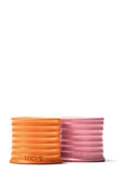 תמונת פנים של LOEWE Orange Blossom Small Scented Candle