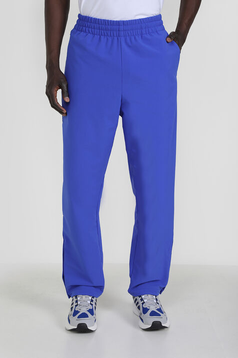 מכנסיים ארוכים ADIDAS ORIGINALS