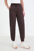 תמונת דוגמן קידמית של Scuba Hr Jogger