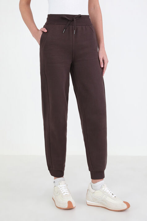 Scuba Hr Jogger