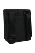 תמונה אחורית של Elevated Nylon Monogram Mini Cross Over Mono Bag